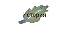 История